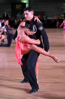 24HDC_11179_RK