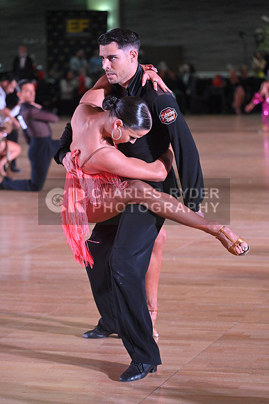 24HDC_11179_RK