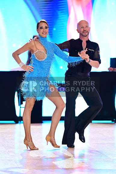 24USDC_31189_MB
