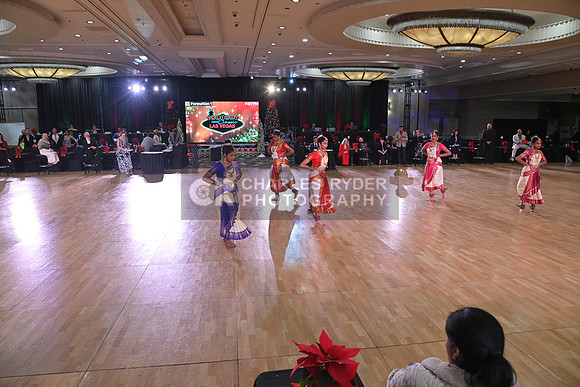 24HDC_12230_RK