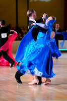 24EMB_11783_CR
