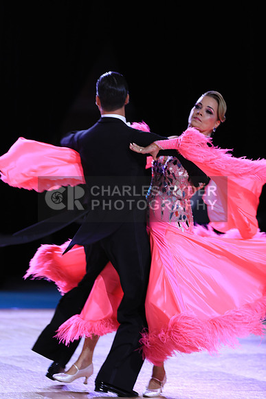 24USDC_82101_LS