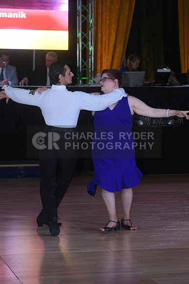 18MDC_8984_MM