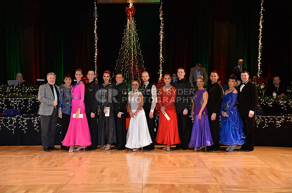 16HYC_13814_MM