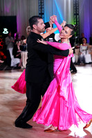 25WOR_1617_KS