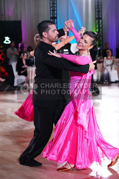 25WOR_1617_KS