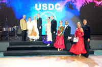 24USDC_78092_MB