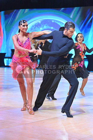 24USDC_62567_CR