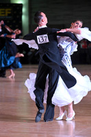 24HDC_11322_RK