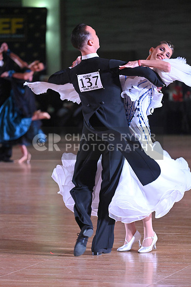 24HDC_11322_RK