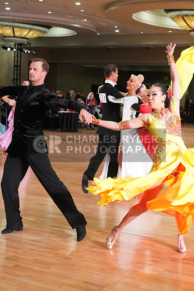 24HDC_6244_MM