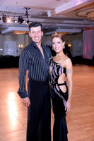 15IGB_2085_MD