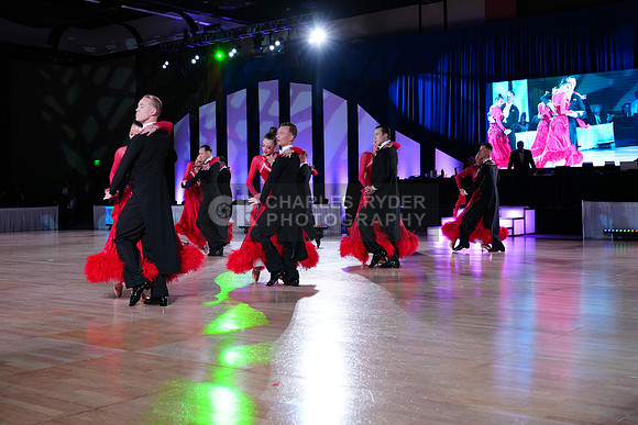 24EMB_15119_CR
