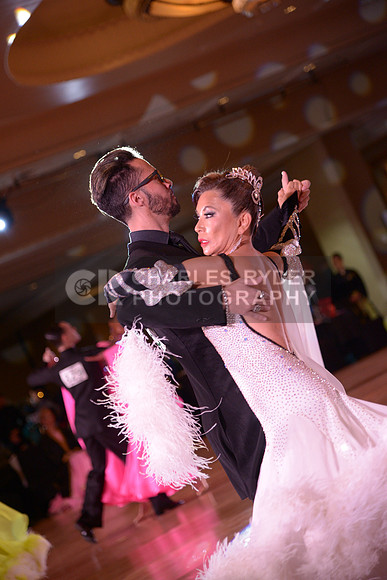 22HDC_25555_RK