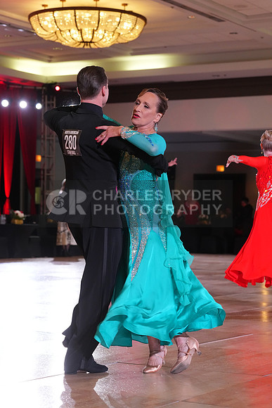 24ISB_6762_MM