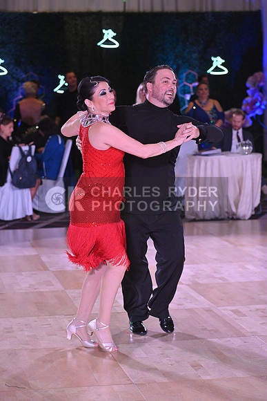 25WOR_3414_RK
