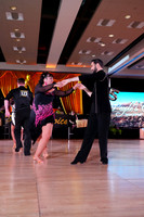 24PCD_3049_MM