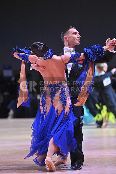 24USDC_69227_RK