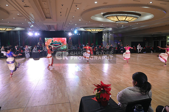 24HDC_12222_RK