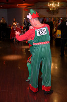 24HDC_15116_RK