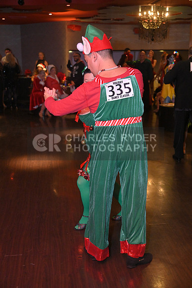 24HDC_15116_RK