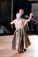 25WOR_1645_KS