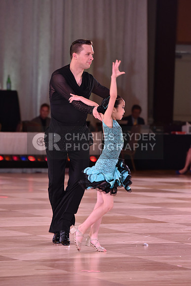 17DCD_14326_MM