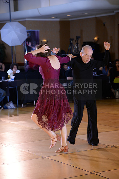15POD_6418_MM