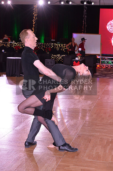 18HDC_36175_MM