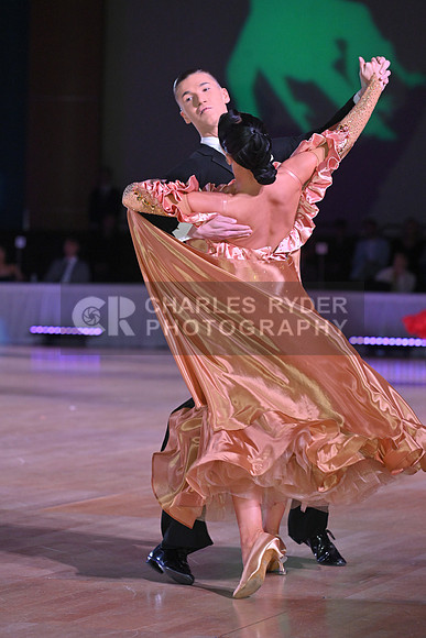 24EMB_13718_RK