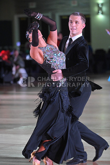 24HDC_16584_RK