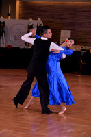 18HDC_35906_MM