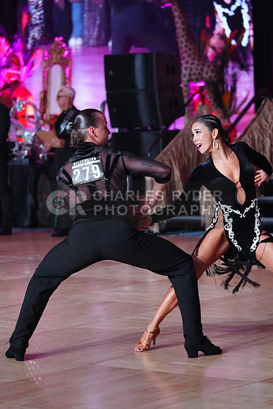 24MDC_25401_BH