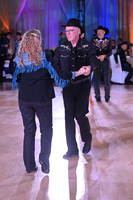25WOR_2596_RK