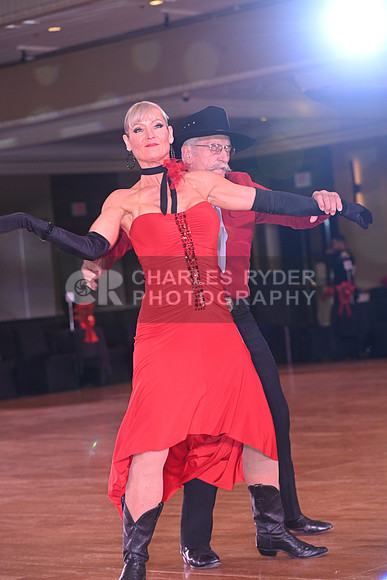 22HDC_1018_CP