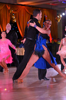 24PCD_3474_RK
