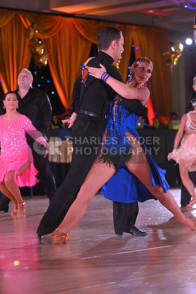 24PCD_3474_RK