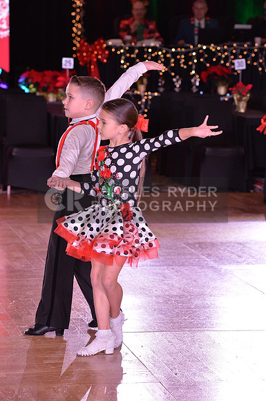 18HDC_36228_MM