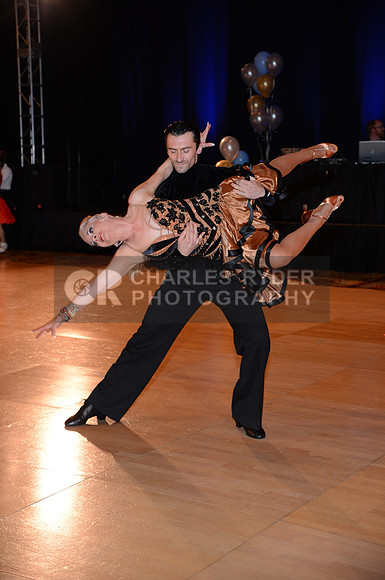 Ballroom Dance Photography Charles Ryder Photography