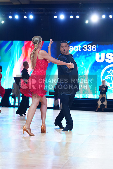 24USDC_28216_BC