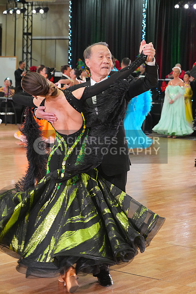24HDC_12865_MM