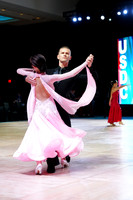 24USDC_69615_BC