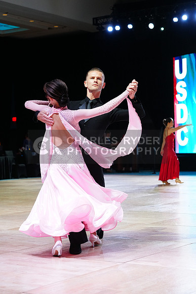 24USDC_69615_BC