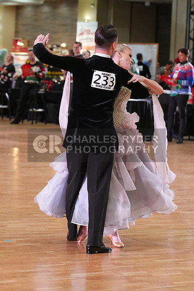 24HDC_15723_MM