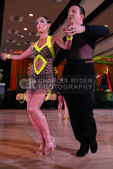 24PCD_3378_MM