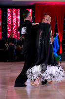 24ISB_13637_MM