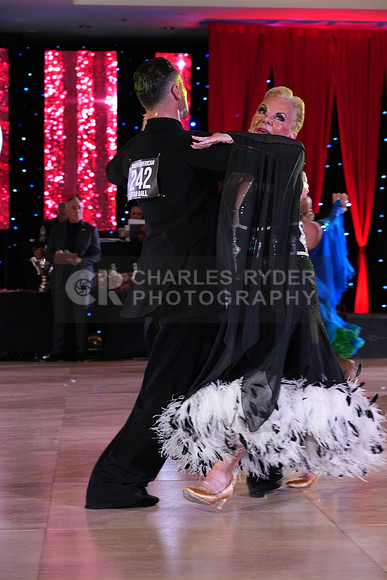 24ISB_13637_MM