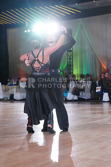 25WOR_5366_CR