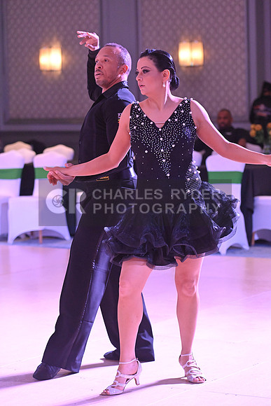 25MDC_5155_RK