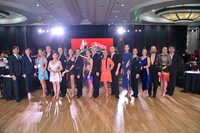 24HDC_8584_RK